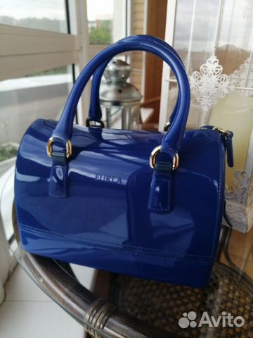 Сумка furla Сумка furla