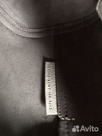 Сумка Fendi Сумка Fendi