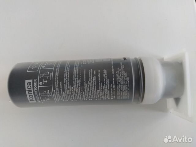 Краска для принтера