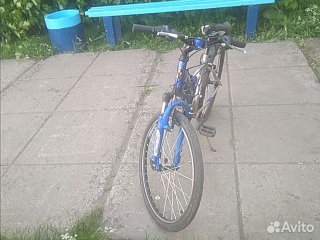 Велосипед скарастной Stels navigator 410 Велосипед скарастной Stels navigator 410