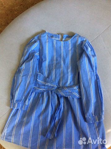 Платье Зара Zara Платье Зара Zara