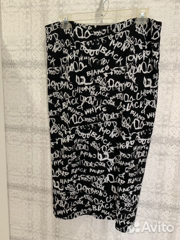 Юбка Max Mara Weekend «L»