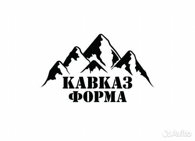 Требуются швеи по пошиву рабочей и спецодежды