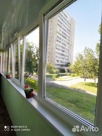 Окна пластиковые окна Окна пластиковые окна