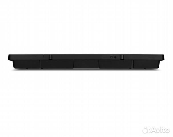 Синтезатор Casio CTK-1500, 61 клавиша Синтезатор Casio CTK-1500, 61 клавиша