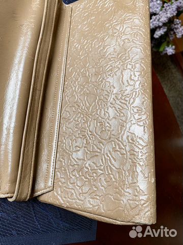 Дамская сумочка. Винтаж.60-е годы Дамская сумочка. Винтаж.60-е годы