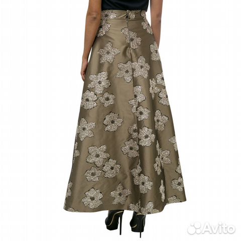 Юбка MAX mara pianoforte Юбка MAX mara pianoforte