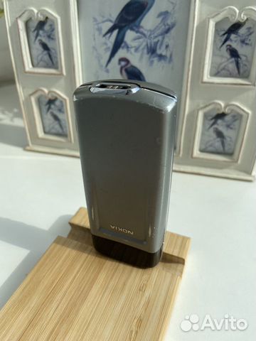 Телефон nokia 8850 Телефон nokia 8850