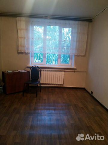 3-к квартира, 41 м², 2/2 эт. 3-к квартира, 41 м², 2/2 эт.