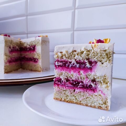 Торты на заказ Севастополь Торты на заказ Севастополь