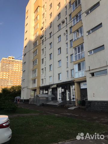 Продам помещение свободного назначения Продам помещение свободного назначения