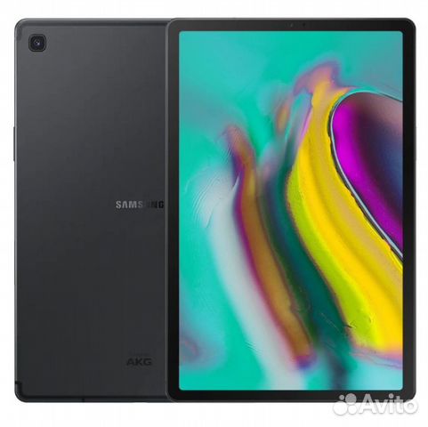 Samsung Galaxy Tab S5e Samsung Galaxy Tab S5e