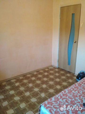 2-к квартира, 36.5 м², 1/2 эт. 2-к квартира, 36.5 м², 1/2 эт.