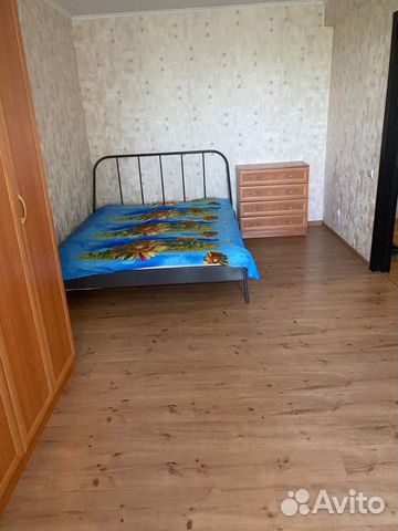 Комната 18 м² в 2-к, 6/25 эт. Комната 18 м² в 2-к, 6/25 эт.
