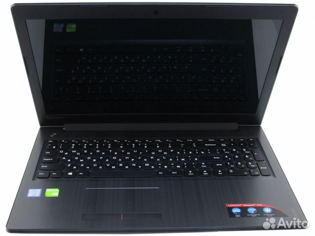 Lenovo ideapad 310 15isk Lenovo ideapad 310 15isk