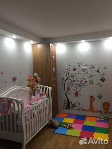 Кровать Bambolina Divina Luxe Cristallo Кровать Bambolina Divina Luxe Cristallo