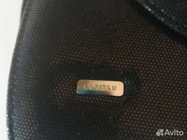 Сумка Loriblu Сумка Loriblu