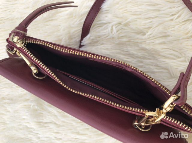 Сумка/клатч Charles & Keith оригинал Сумка/клатч Charles & Keith оригинал