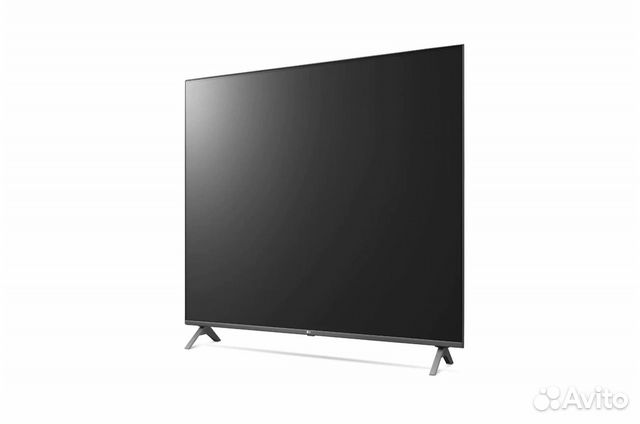 LG 65UN80006LA Новый,4К,ЖК,SmartTV,2020 LG 65UN80006LA Новый,4К,ЖК,SmartTV,2020