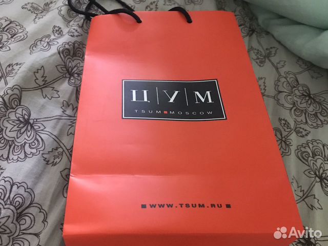Коробка пакеты Victoria secret,Calvin Klein,цум Коробка пакеты Victoria secret,Calvin Klein,цум