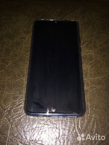 Huawei P30 lite Huawei P30 lite