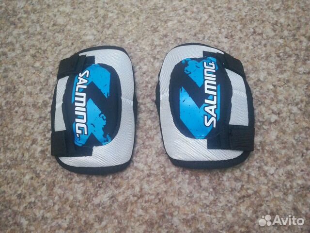 Налокотники