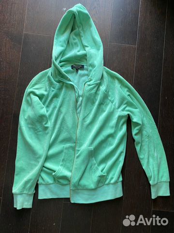 Спортивный костюм Juicy Couture оригинал Спортивный костюм Juicy Couture оригинал