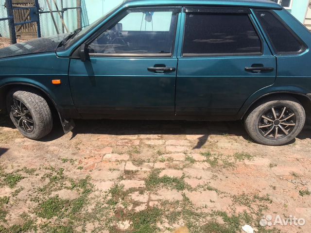 Замена колодок и масла с выездом Замена колодок и масла с выездом