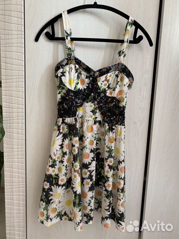 Платье Top Shop Платье Top Shop