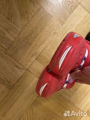 Сабо crocs, кроксы Сабо crocs, кроксы