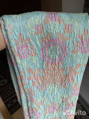 Роскошные брюки Dolce Gabbana S оригинал Роскошные брюки Dolce Gabbana S оригинал