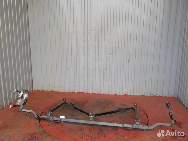 Кронштейн спойлера Вольво фм (Volvo FM) 3981334 Кронштейн спойлера Вольво фм (Volvo FM) 3981334