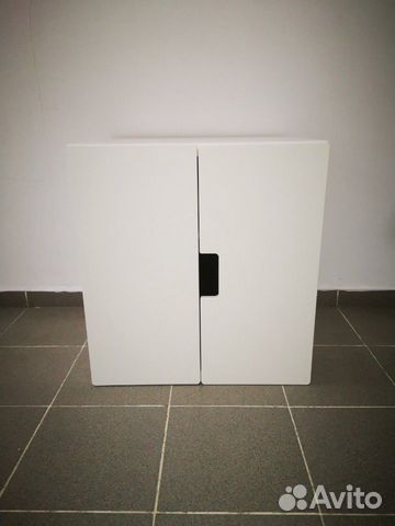 Детский шкаф Стува (stuva) IKEA Детский шкаф Стува (stuva) IKEA