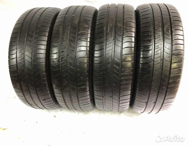 Летние шины 205 60 16 Michelin Energy Saver R16