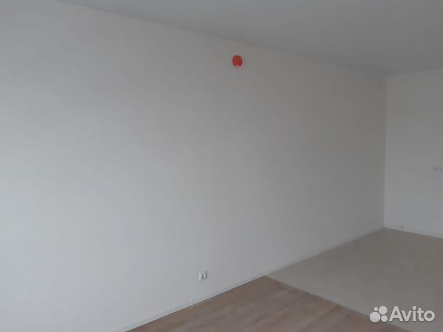 3-к квартира, 93 м², 23/25 эт. 3-к квартира, 93 м², 23/25 эт.