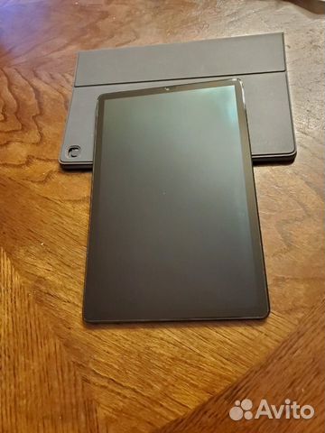 Samsung galaxy tab s5e Samsung galaxy tab s5e