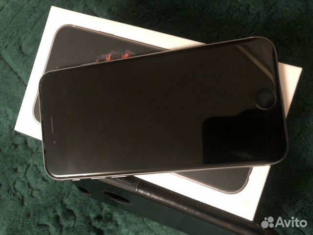 iPhone 6s 32g iPhone 6s 32g