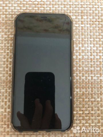Телефон iPhone 11 128 gb Телефон iPhone 11 128 gb