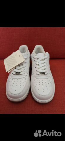 Кроссовки Nike Lunar Force Кроссовки Nike Lunar Force