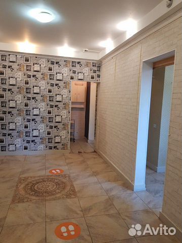 Салон красоты, парикмахерская Салон красоты, парикмахерская