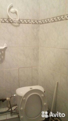 1-к квартира, 30 м², 2/9 эт. 1-к квартира, 30 м², 2/9 эт.