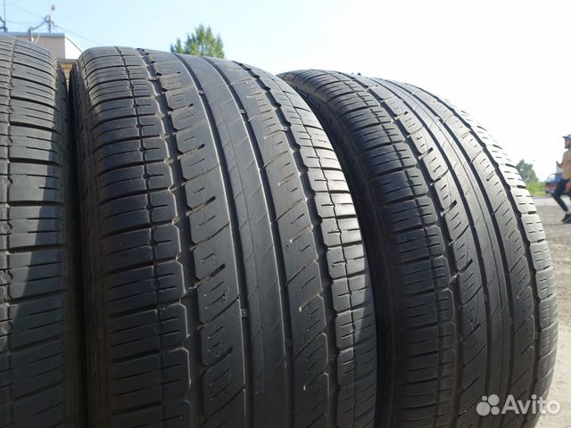 225 60 17 Kumho Solus KL21 ZX49 225 60 17 Kumho Solus KL21 ZX49