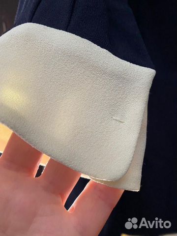 Платье Moschino, новое Платье Moschino, новое