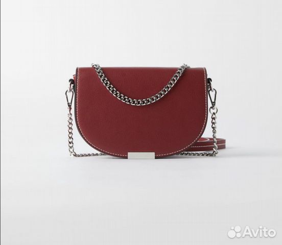 Сумка Zara Сумка Zara