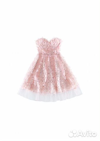 Giambattista Valli&HM