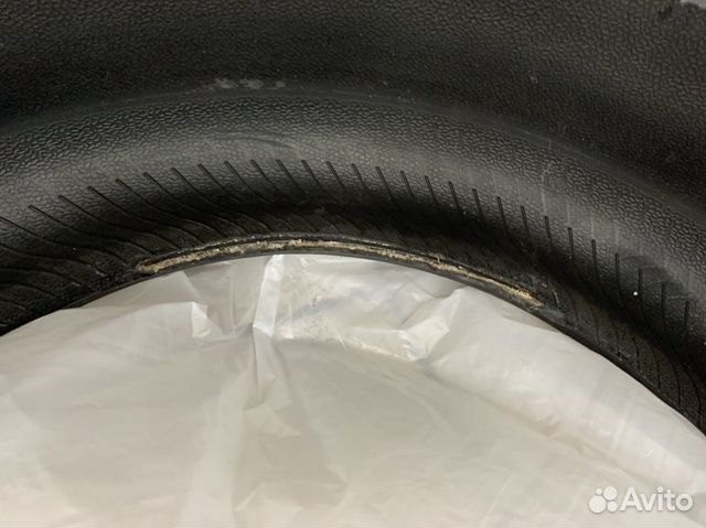 245 45 18 Pirelli Cinturato P7 R18