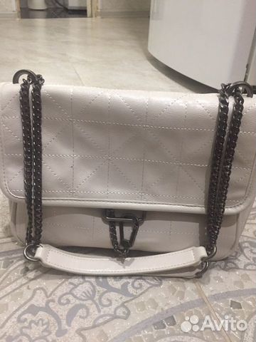 Сумка Zara Сумка Zara