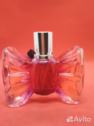 Viktor & rolf bonbon Viktor & rolf bonbon