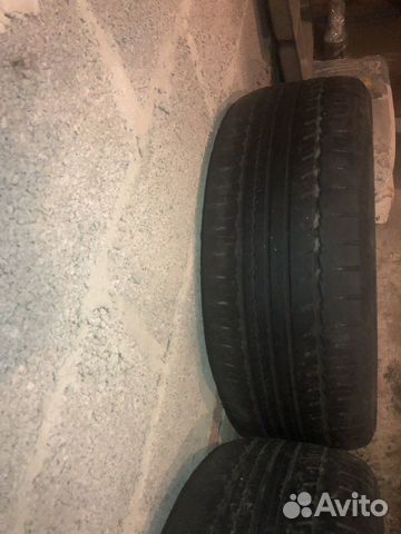 R18 235x55 R18 235x55