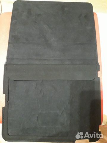 Клавиатура Bluetooth Logitech